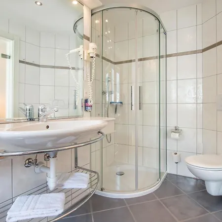 Dolce Appartement-fewo 4-bettwohnung Alphubel By Interhome Appartamento *