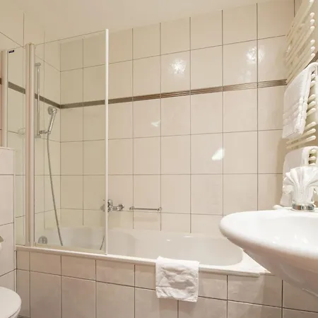Appartamento Dolce Appartement-fewo 4-bettwohnung Alphubel By Interhome *