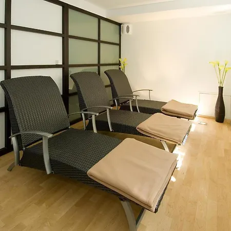 Dolce Appartement-fewo 4-bettwohnung Alphubel By Interhome Appartamento *